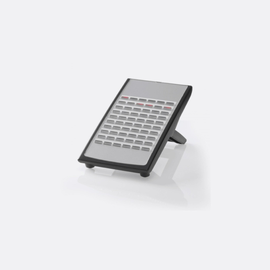 NEC SL1000 60KEY WH [IP4WW-60D-DSS-A CONSO DSS Console